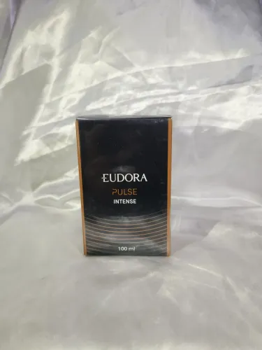 Eudora pulse