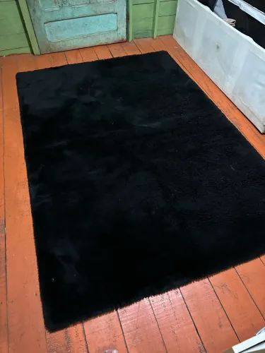 Tapete 140x200 (não entrego)