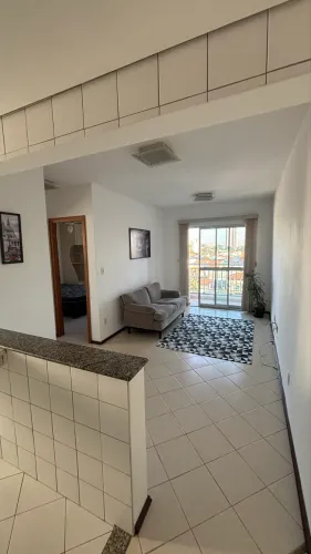 APTO 1 DORM EXCELENTE LOCALIZAÇÃO