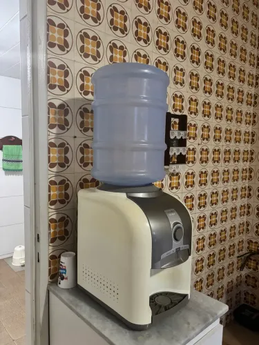 Gelagua