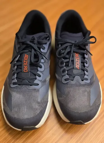 Tênis Adidas Adizero Evo SL