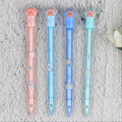 Vendo estoque de papelaria kawaii 