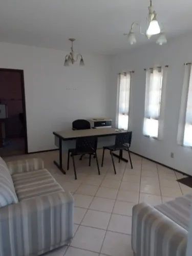 CASA PARA LOCAÇÃO EM MONTE MOR SP