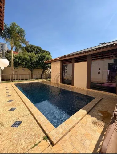 Sobrado com 3 dormitórios à venda, 120 m² por R$ 849.000,00 - Condomínio Reserva Bali - So