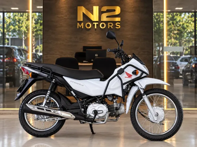 Honda Pop 110i 2019