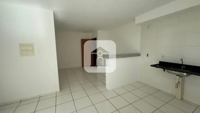 Apartamento para venda no bairro Minas Gerais