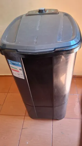 Tanquinho newmaq 10kg seminovo