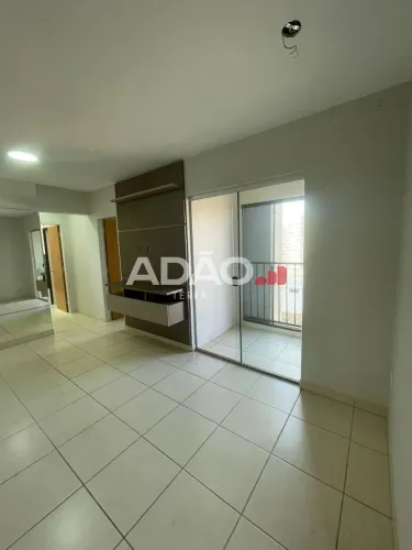 Condomínio Pampulha - Vendo apartamento de 3 Quartos, 68m² e 2 vagas de garagem no Cond Pa