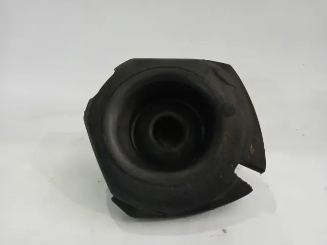 Calco Mola Tras Renault Fluence 2012 A 2016