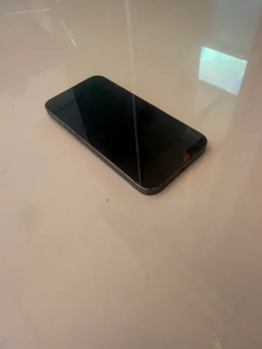 iPhone 13 Pro 256g
