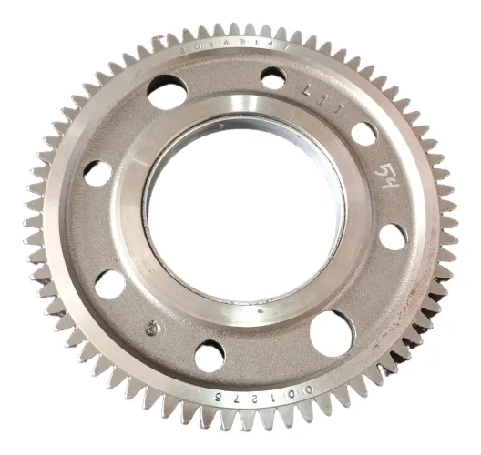 Engrenagem intermediária motor Volvo D11 FH 370 20849147