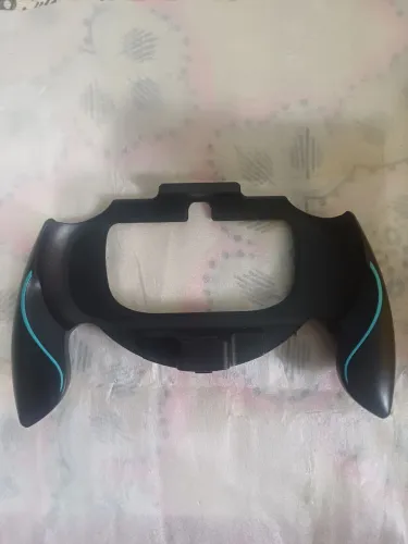 Grip para PSVita