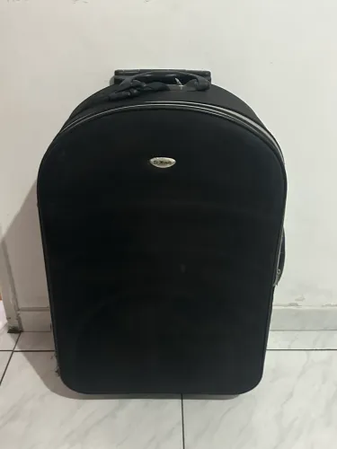 Mala para viagem 30 kg