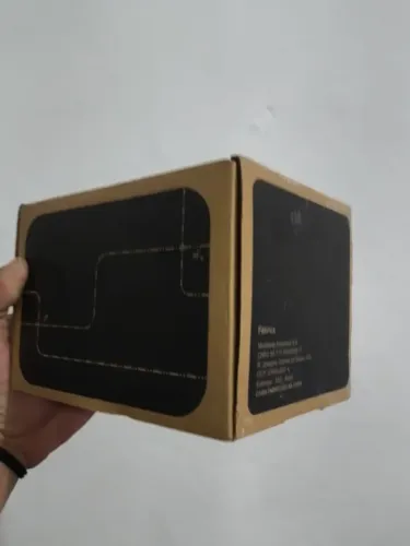 Wifi mesh