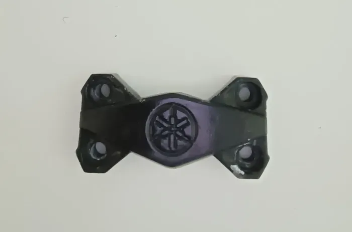 Mesa Superior do Guidão