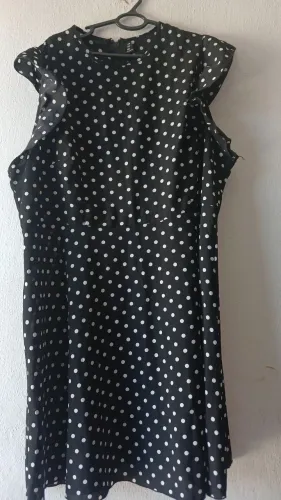 Vestidos