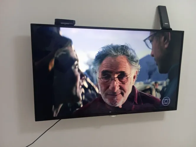 TV AOC 42 polegadas