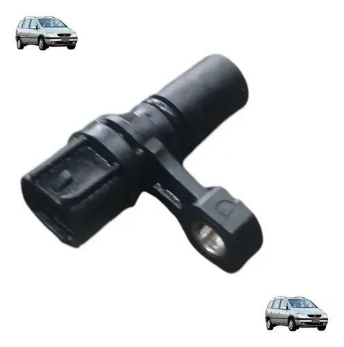 Sensor Velocidade Zafira Astra Vectra 2002 A 2012