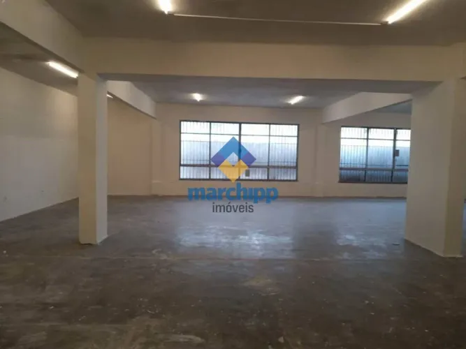 Loja para alugar, 180 m² por R$ 6.201,00/mês - Zé Garoto - São Gonçalo/RJ