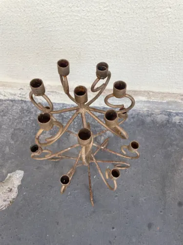 Castiçal