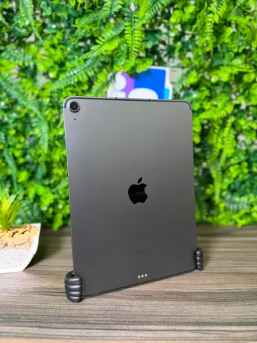 iPad Air 4°ger