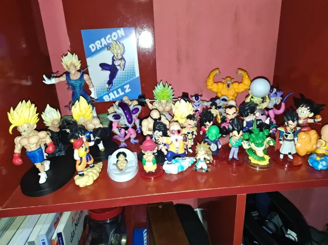 Figura