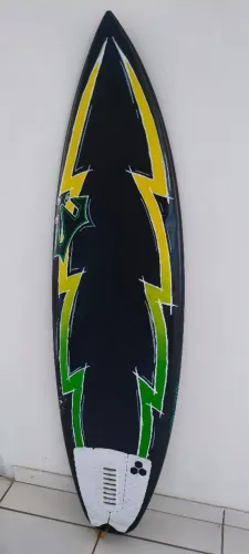 Prancha de surf Reis 6,0