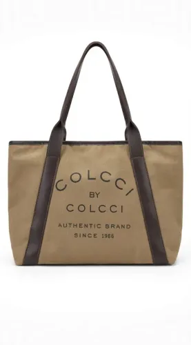 Bolsa Colcci 