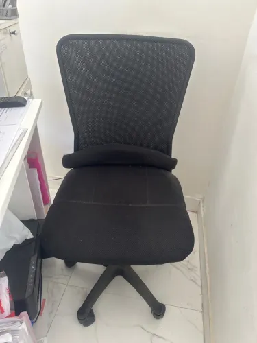 Cadeira