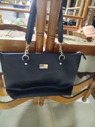 Bolsa Mônica Sanches
