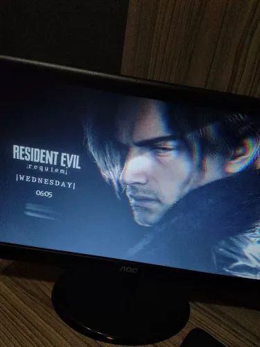 Monitor AOC E950 Swn 18