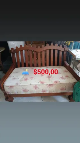 VENDO ALGUNS ITENS.  SUPER BARATO. Móveis  apartir de  $300,00.. ligue  * 