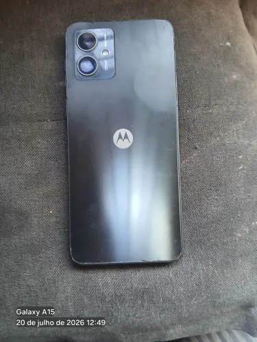 Motorola g 54