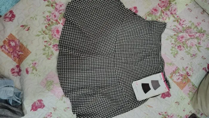 Roupas gerais Infantil e teens