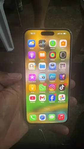 Iphone 15 plus v/t