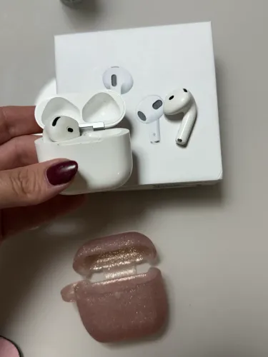 Airpod 4