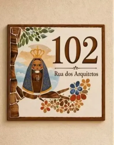 Azulejos Para deixar sua casa mais Bonita