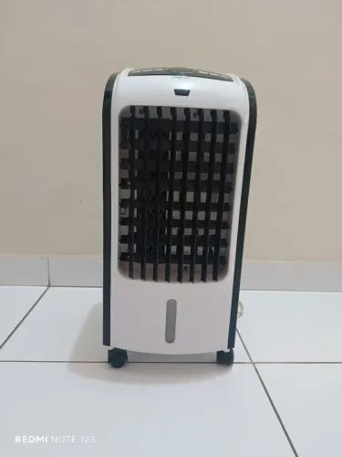 Climatizador 