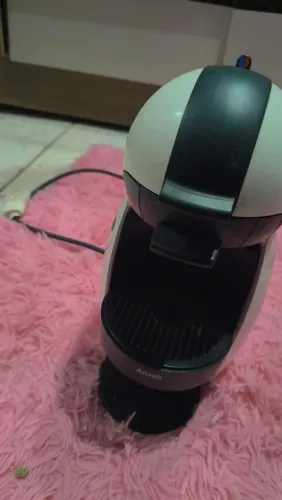 Cafeteira