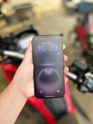 iphone 16 128GB