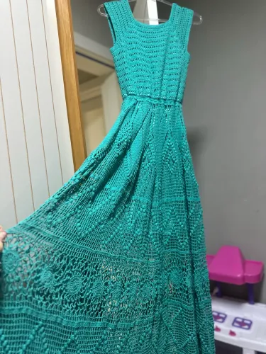 Vestidos 