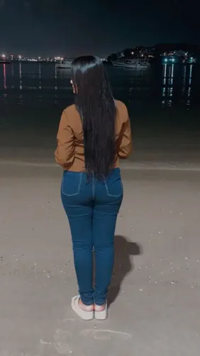 Aplique de cabelo 4 telas 