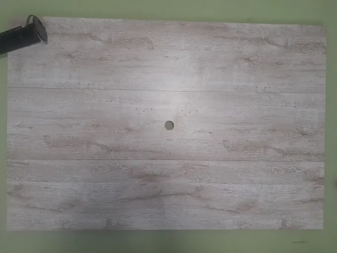 Vendo Raque e painel para TV