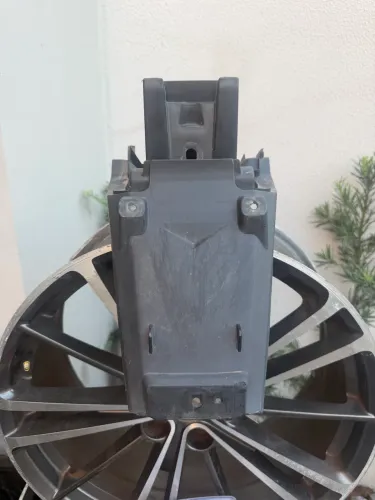 Rabeta pop 110