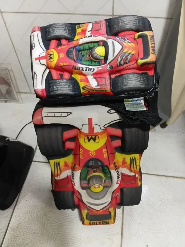 Mochila