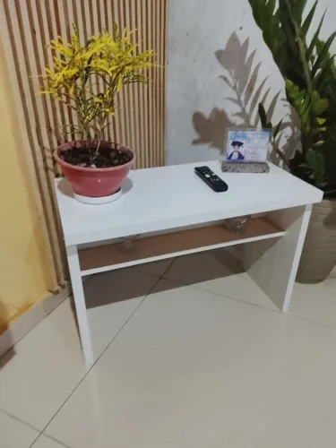 Mesa de centro