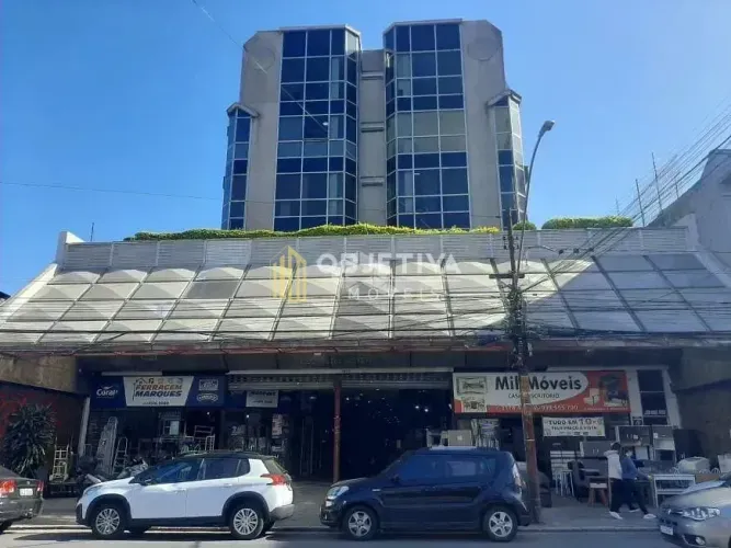 Sala à venda, Navegantes, Porto Alegre, RS