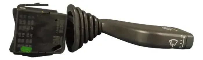 Chave Limpador Para-brisas Corsa 2001 *8700