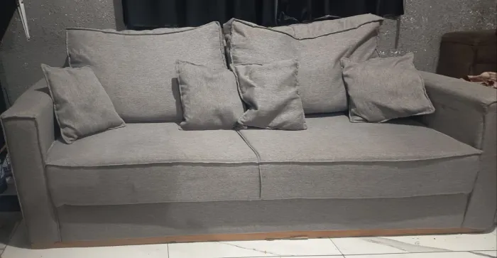 Sofá