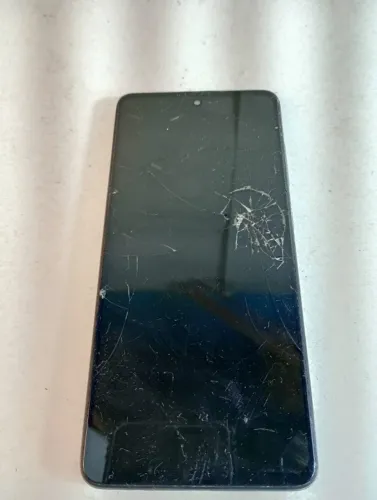 celular sucata samsung galaxy a51 sm a515f p pecas nao liga aberto
